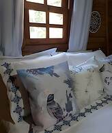 Red Barn Lindo Celeiro em Urubici - SC