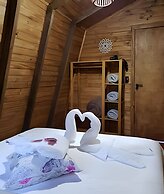 Red Barn Lindo Celeiro em Urubici - SC