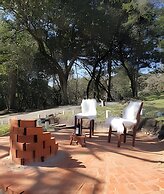 Red Barn Lindo Celeiro em Urubici - SC