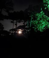 Red Barn Lindo Celeiro em Urubici - SC