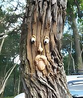 Red Barn Lindo Celeiro em Urubici - SC