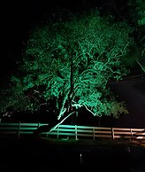 Red Barn Lindo Celeiro em Urubici - SC