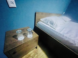Bonvoyage Rustaveli Ave
