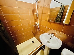 Bonvoyage Rustaveli Ave