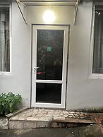 Bonvoyage Rustaveli Ave
