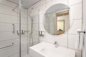 Hampton By Hilton Nuneaton