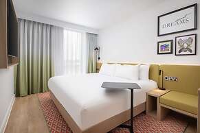 Hampton By Hilton Nuneaton