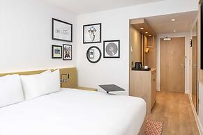 Hampton By Hilton Nuneaton