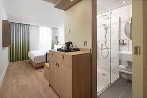 Hampton By Hilton Nuneaton