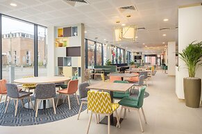 Hampton By Hilton Nuneaton