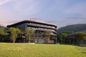 Hilton Garden Inn Jingdezhen Taoyuan Valley