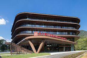 Hilton Garden Inn Jingdezhen Taoyuan Valley