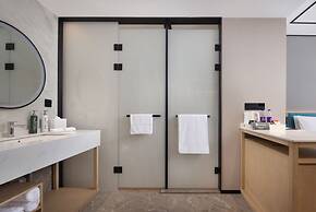 Hilton Garden Inn Jingdezhen Taoyuan Valley