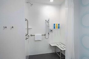 Tru By Hilton Phoenix Midtown