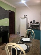 A Joia de Olinda
