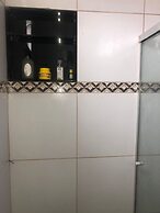 A Joia de Olinda