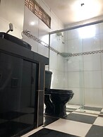 A Joia de Olinda