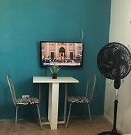 A Joia de Olinda