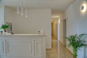 Dimore Relais - Suite Garden Breakfast