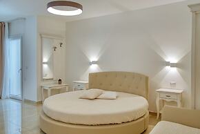 Dimore Relais - Suite Garden Breakfast