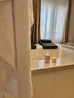 Dimore Relais - Suite Garden Breakfast