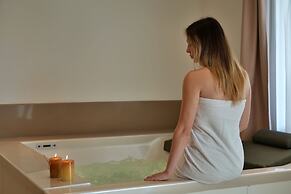 Dimore Relais - Suite Garden Breakfast