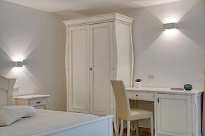 Dimore Relais - Suite Garden Breakfast