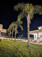 Dimore Relais - Suite Garden Breakfast