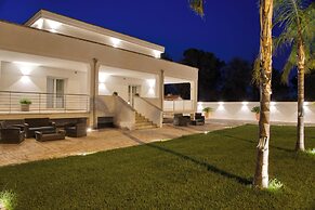 Dimore Relais - Suite Garden Breakfast