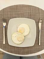 Dimore Relais - Suite Garden Breakfast