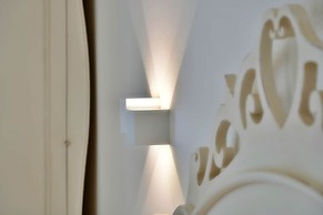 Dimore Relais - Suite Garden Breakfast