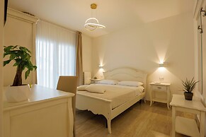 Dimore Relais - Suite Garden Breakfast