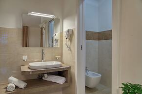 Dimore Relais - Suite Garden Breakfast