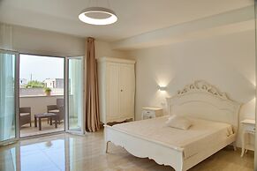 Dimore Relais - Suite Garden Breakfast