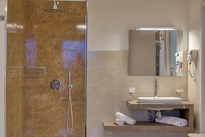 Dimore Relais - Suite Garden Breakfast