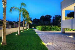 Dimore Relais - Suite Garden Breakfast