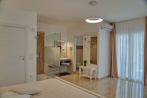 Dimore Relais - Suite Garden Breakfast