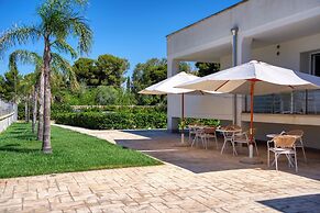 Dimore Relais - Suite Garden Breakfast