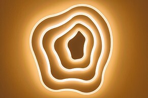 Dimore Relais - Suite Garden Breakfast