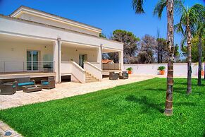 Dimore Relais - Suite Garden Breakfast