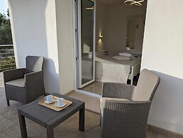 Dimore Relais - Suite Garden Breakfast