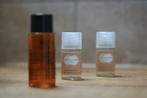 Dimore Relais - Suite Garden Breakfast