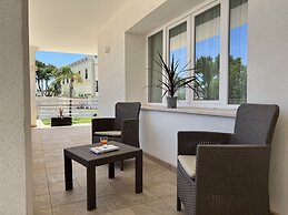 Dimore Relais - Suite Garden Breakfast