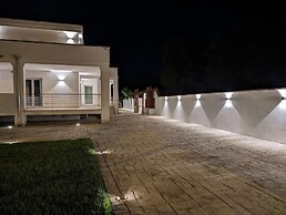 Dimore Relais - Suite Garden Breakfast