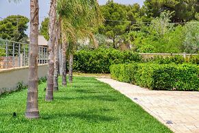 Dimore Relais - Suite Garden Breakfast