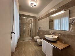 Dimore Relais - Suite Garden Breakfast