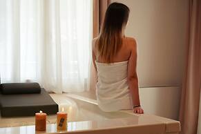 Dimore Relais - Suite Garden Breakfast