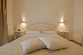 Dimore Relais - Suite Garden Breakfast