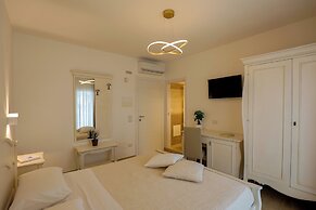 Dimore Relais - Suite Garden Breakfast