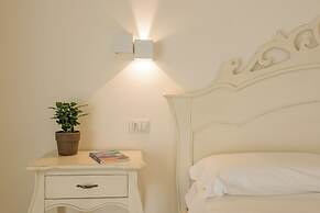 Dimore Relais - Suite Garden Breakfast